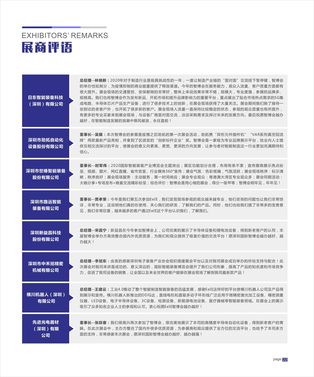 展后报告(图23)