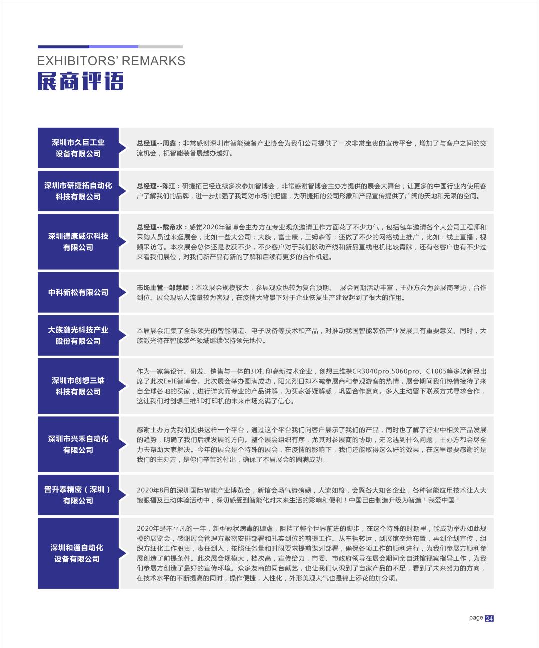 展后报告(图25)